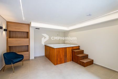 27_photo/94dce3cf27.a22005448e98a483-ATLAS-5c7e56e5-ac1a-42f6-b225-d4134aa3a302.jpg de apartamento para alugar com 2 quartos, 48m² em Campina do Siqueira, Curitiba