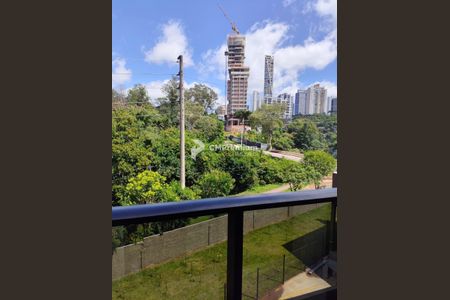 10_photo/94dce3cf27.a22005448e98a483-ATLAS-61aa3977-bb7b-4f9e-a237-def444b3165e.jpg de apartamento para alugar com 2 quartos, 48m² em Campina do Siqueira, Curitiba