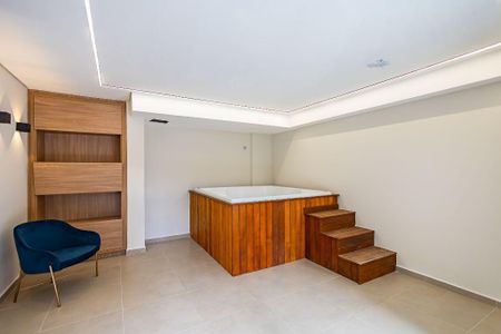 6_photo/94dce3cf27.a22005448e98a483-ATLAS-654e1708-eabe-4468-a252-24d807e17a19.jpg de apartamento à venda com 2 quartos, 48m² em Campina do Siqueira, Curitiba