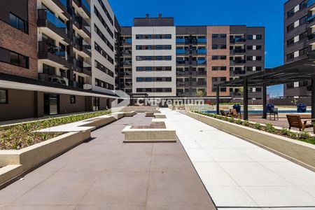 21_photo/94dce3cf27.a22005448e98a483-ATLAS-655b6e9b-2603-4983-a7e2-a0ec3d9b63c5.jpg de apartamento para alugar com 2 quartos, 48m² em Campina do Siqueira, Curitiba