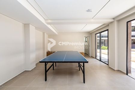 24_photo/94dce3cf27.a22005448e98a483-ATLAS-68cdf0e3-4137-4e0b-ae56-89213058b484.jpg de apartamento para alugar com 2 quartos, 48m² em Campina do Siqueira, Curitiba