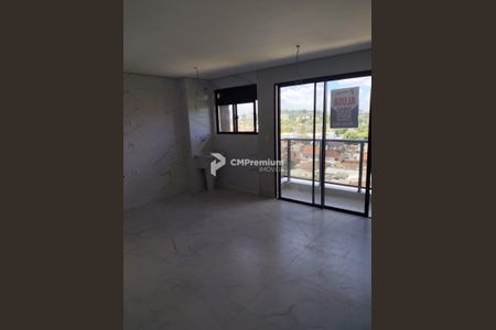 6_photo/94dce3cf27.a22005448e98a483-ATLAS-70b0fab7-f3e9-4fe7-b0ff-bba4da170d08.jpg de apartamento para alugar com 2 quartos, 48m² em Campina do Siqueira, Curitiba