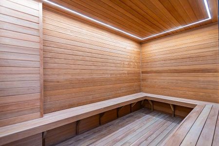 7_photo/94dce3cf27.a22005448e98a483-ATLAS-76693cd0-d990-4b8f-8171-a6b0e717c064.jpg de apartamento à venda com 2 quartos, 48m² em Campina do Siqueira, Curitiba