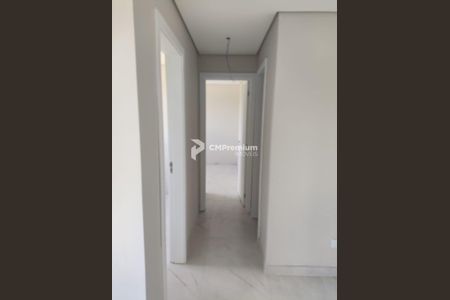 10_photo/94dce3cf27.a22005448e98a483-ATLAS-7bf828fd-96df-46ac-96e2-cfc0ce66dfcf.jpg de apartamento para alugar com 2 quartos, 48m² em Campina do Siqueira, Curitiba