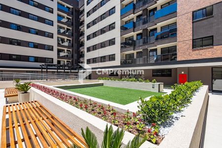 41_photo/94dce3cf27.a22005448e98a483-ATLAS-7f5b5a88-267b-4043-935f-0c3ca8bc8ccc.jpg de apartamento para alugar com 2 quartos, 48m² em Campina do Siqueira, Curitiba