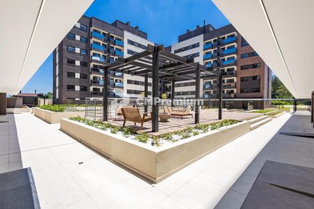 45_photo/94dce3cf27.a22005448e98a483-ATLAS-7fa7fdb4-1149-4074-bb2a-fd32e5d35f9b.jpg de apartamento para alugar com 2 quartos, 48m² em Campina do Siqueira, Curitiba