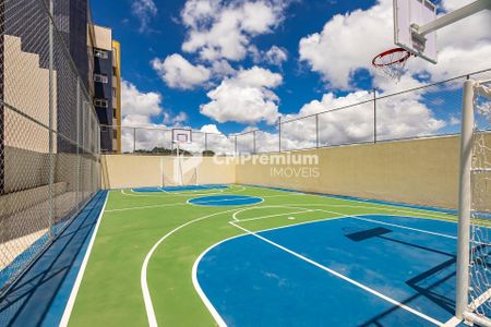 30_photo/94dce3cf27.a22005448e98a483-ATLAS-84fc6b9d-7858-4f22-a27a-e25eb30c4d11.jpg de apartamento para alugar com 2 quartos, 48m² em Campina do Siqueira, Curitiba