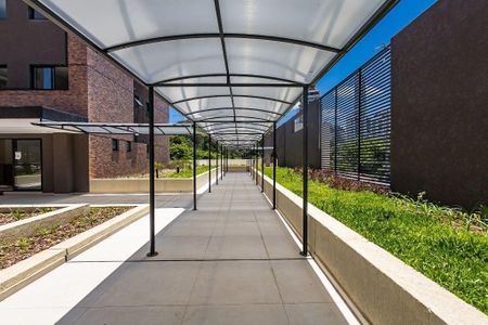 3_photo/94dce3cf27.a22005448e98a483-ATLAS-876d0e1a-cf9f-492c-abef-c1bf1f7795f1.jpg de apartamento à venda com 2 quartos, 48m² em Campina do Siqueira, Curitiba