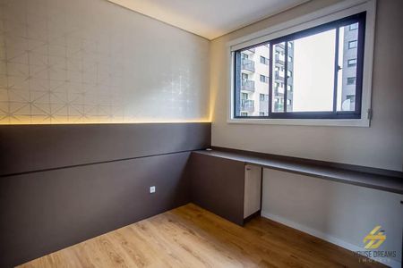 8_photo/94dce3cf27.a22005448e98a483-ATLAS-8a81fbd0-d557-4603-bf6a-678b60adafed.jpg de apartamento para alugar com 2 quartos, 60m² em Campina do Siqueira, Curitiba