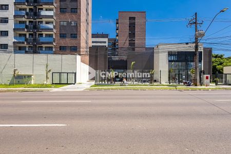 50_photo/94dce3cf27.a22005448e98a483-ATLAS-8f674d33-7a8c-4777-ad2f-ebf1d341d274.jpg de apartamento para alugar com 2 quartos, 48m² em Campina do Siqueira, Curitiba