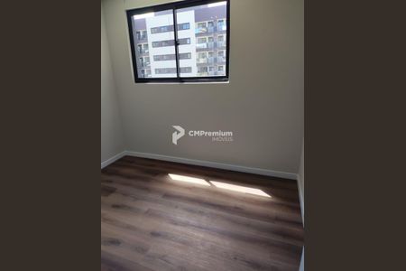 12_photo/94dce3cf27.a22005448e98a483-ATLAS-9415ca8c-dede-4e92-b3d6-b03bc7fc04bc.jpg de apartamento para alugar com 2 quartos, 48m² em Campina do Siqueira, Curitiba