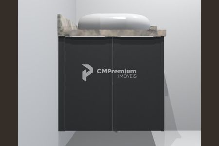 7_photo/94dce3cf27.a22005448e98a483-ATLAS-9cbc171e-b57b-4318-a6ce-9a3a61b34efc.jpg de apartamento para alugar com 2 quartos, 48m² em Campina do Siqueira, Curitiba