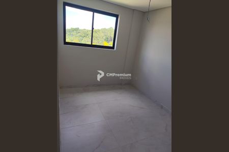 13_photo/94dce3cf27.a22005448e98a483-ATLAS-a3fa7391-4757-4411-8e6c-79e16d5a840e.jpg de apartamento para alugar com 2 quartos, 48m² em Campina do Siqueira, Curitiba