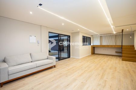 33_photo/94dce3cf27.a22005448e98a483-ATLAS-a793f8ee-4e49-499f-bafc-0f1d5bd0f838.jpg de apartamento para alugar com 2 quartos, 48m² em Campina do Siqueira, Curitiba