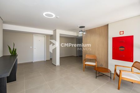 18_photo/94dce3cf27.a22005448e98a483-ATLAS-aab21c15-d69a-4e96-a541-13a54b530034.jpg de apartamento para alugar com 2 quartos, 48m² em Campina do Siqueira, Curitiba