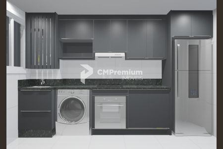 6_photo/94dce3cf27.a22005448e98a483-ATLAS-ab509d58-a6e3-404e-98c8-71db1b684e7f.jpg de apartamento para alugar com 2 quartos, 48m² em Campina do Siqueira, Curitiba