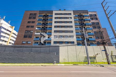 49_photo/94dce3cf27.a22005448e98a483-ATLAS-ad1d945e-6a25-48cb-b37c-a78e62bbe7c2.jpg de apartamento para alugar com 2 quartos, 48m² em Campina do Siqueira, Curitiba