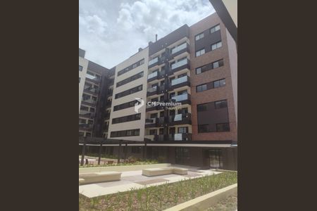 11_photo/94dce3cf27.a22005448e98a483-ATLAS-b61f83e1-98db-4fd7-8ff0-4e277ed64d32.jpg de apartamento para alugar com 2 quartos, 48m² em Campina do Siqueira, Curitiba