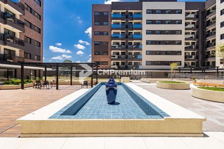 38_photo/94dce3cf27.a22005448e98a483-ATLAS-b8f11e8a-cb7e-4370-99f5-e49ce0e2b0ca.jpg de apartamento para alugar com 2 quartos, 48m² em Campina do Siqueira, Curitiba