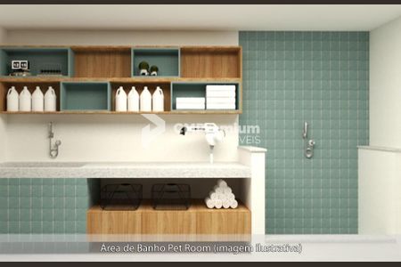 12_photo/94dce3cf27.a22005448e98a483-ATLAS-ba0dcdda-721d-49b6-bcb3-d7d9ffb3228b.jpg de apartamento para alugar com 2 quartos, 48m² em Campina do Siqueira, Curitiba