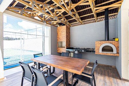 8_photo/94dce3cf27.a22005448e98a483-ATLAS-be18e7c8-afea-4468-9c76-58d16fbf850b.jpg de apartamento à venda com 2 quartos, 48m² em Campina do Siqueira, Curitiba