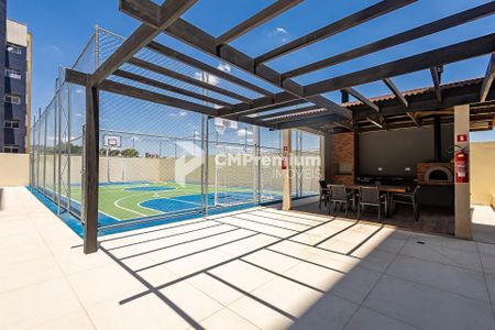 46_photo/94dce3cf27.a22005448e98a483-ATLAS-c2aa93bb-2ea7-4374-94e7-c26331413548.jpg de apartamento para alugar com 2 quartos, 48m² em Campina do Siqueira, Curitiba