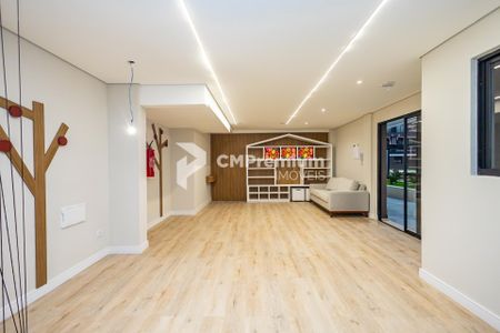 35_photo/94dce3cf27.a22005448e98a483-ATLAS-d260dbe3-ff16-4199-9b06-6a1e1a3c3472.jpg de apartamento para alugar com 2 quartos, 48m² em Campina do Siqueira, Curitiba