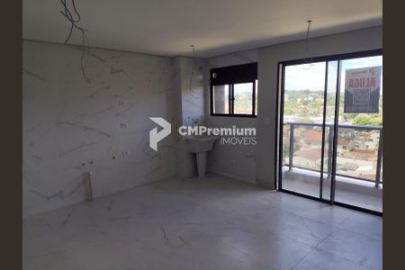 16_photo/94dce3cf27.a22005448e98a483-ATLAS-db5281d7-693f-40fd-8b35-2f8ae1ea5900.jpg de apartamento para alugar com 2 quartos, 48m² em Campina do Siqueira, Curitiba