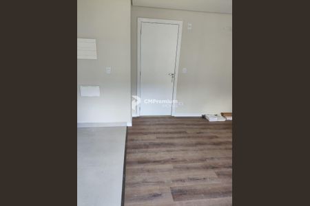 10_photo/94dce3cf27.a22005448e98a483-ATLAS-e3d59a36-d0a8-4763-9687-c47fd7c2fce6.jpg de apartamento para alugar com 2 quartos, 48m² em Campina do Siqueira, Curitiba