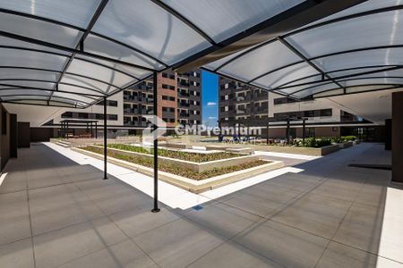 35_photo/94dce3cf27.a22005448e98a483-ATLAS-ee6ab46e-573d-439b-bbff-57f08e7c30b2.jpg de apartamento para alugar com 2 quartos, 48m² em Campina do Siqueira, Curitiba