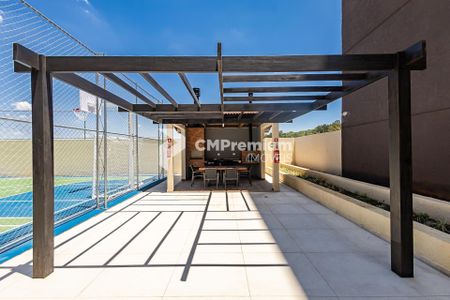 45_photo/94dce3cf27.a22005448e98a483-ATLAS-f565dba0-4360-4cf6-adbb-939e8dfa05ca.jpg de apartamento para alugar com 2 quartos, 48m² em Campina do Siqueira, Curitiba