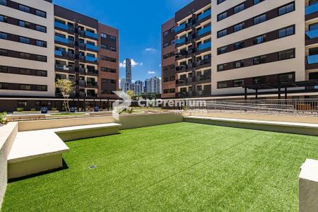 42_photo/94dce3cf27.a22005448e98a483-ATLAS-ffc855e6-81bf-4dac-b1b8-b9f02dfe4010.jpg de apartamento para alugar com 2 quartos, 48m² em Campina do Siqueira, Curitiba