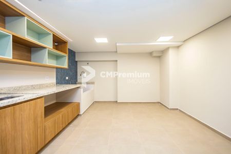 30_photo/94dce3cf27.a22005448e98a483-ATLAS-ffceaa4b-24e3-4abe-8f01-3482b12dd08f.jpg de apartamento para alugar com 2 quartos, 48m² em Campina do Siqueira, Curitiba