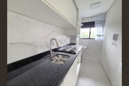 2_photo/94dce3cf27.a6aebe63fc28ddb5-ATLAS-0d3b9ab1-b727-44ca-807d-3f61e0e1b062.jpg de apartamento para alugar com 2 quartos, 48m² em Campina do Siqueira, Curitiba