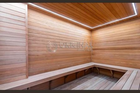 3_photo/94dce3cf27.a6aebe63fc28ddb5-ATLAS-0ec76c18-b702-4e15-a777-5e15345d5773.jpg de apartamento para alugar com 2 quartos, 48m² em Campina do Siqueira, Curitiba