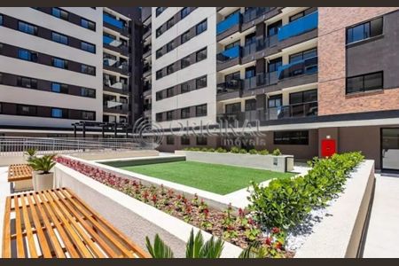 17_photo/94dce3cf27.a6aebe63fc28ddb5-ATLAS-207683ae-40cd-4f5d-b2b2-5e2ca2de54c6.jpg de apartamento para alugar com 2 quartos, 48m² em Campina do Siqueira, Curitiba