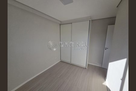 14_photo/94dce3cf27.a6aebe63fc28ddb5-ATLAS-2ebf82e1-eda5-469d-8193-e291f87cb06b.jpg de apartamento para alugar com 2 quartos, 48m² em Campina do Siqueira, Curitiba