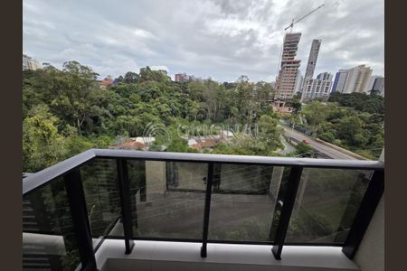 7_photo/94dce3cf27.a6aebe63fc28ddb5-ATLAS-3badf858-a4c5-4333-9b5d-898a5da5a777.jpg de apartamento para alugar com 2 quartos, 48m² em Campina do Siqueira, Curitiba