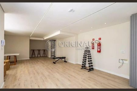 10_photo/94dce3cf27.a6aebe63fc28ddb5-ATLAS-5e1b217e-2a57-4d08-9e33-88f85f01c010.jpg de apartamento para alugar com 2 quartos, 48m² em Campina do Siqueira, Curitiba