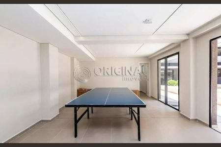 18_photo/94dce3cf27.a6aebe63fc28ddb5-ATLAS-64be585d-7081-42c2-bc83-3319bfd3a12c.jpg de apartamento para alugar com 2 quartos, 48m² em Campina do Siqueira, Curitiba