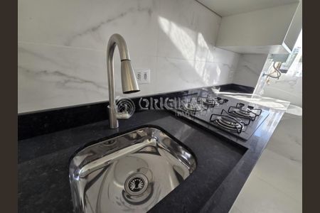 8_photo/94dce3cf27.a6aebe63fc28ddb5-ATLAS-6decb208-2fcb-4496-ba4e-47df3a8ac7ea.jpg de apartamento para alugar com 2 quartos, 48m² em Campina do Siqueira, Curitiba