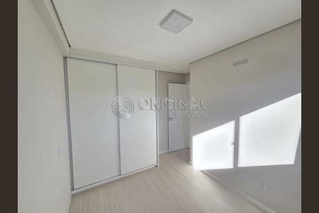 15_photo/94dce3cf27.a6aebe63fc28ddb5-ATLAS-8c97212d-83be-497b-b126-4fc8769fdf6b.jpg de apartamento para alugar com 2 quartos, 48m² em Campina do Siqueira, Curitiba
