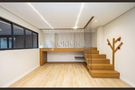 12_photo/94dce3cf27.a6aebe63fc28ddb5-ATLAS-92fca26d-125d-4b7a-b45b-bf1414f564cc.jpg de apartamento para alugar com 2 quartos, 48m² em Campina do Siqueira, Curitiba