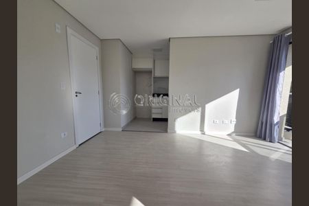 4_photo/94dce3cf27.a6aebe63fc28ddb5-ATLAS-97ae125f-cdb2-4f5c-9e8c-d682c9f2011e.jpg de apartamento para alugar com 2 quartos, 48m² em Campina do Siqueira, Curitiba