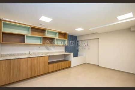 12_photo/94dce3cf27.a6aebe63fc28ddb5-ATLAS-97b39e2c-3d58-4a4d-8b71-5f9ecfce41b4.jpg de apartamento para alugar com 2 quartos, 48m² em Campina do Siqueira, Curitiba