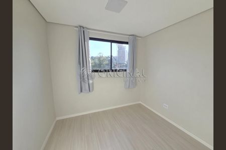 11_photo/94dce3cf27.a6aebe63fc28ddb5-ATLAS-99dd2947-4319-4ec1-8f48-e484fb3a1426.jpg de apartamento para alugar com 2 quartos, 48m² em Campina do Siqueira, Curitiba