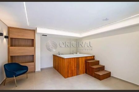 18_photo/94dce3cf27.a6aebe63fc28ddb5-ATLAS-a978e23a-442b-4411-82d7-a38eb6534b90.jpg de apartamento para alugar com 2 quartos, 48m² em Campina do Siqueira, Curitiba