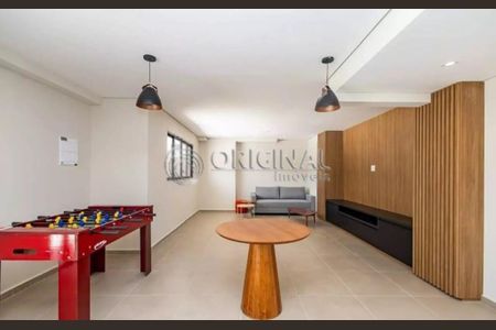 20_photo/94dce3cf27.a6aebe63fc28ddb5-ATLAS-ac3a1097-0796-4ef3-ab32-19b5b593b845.jpg de apartamento para alugar com 2 quartos, 48m² em Campina do Siqueira, Curitiba