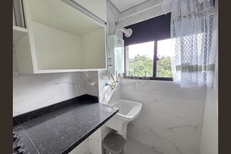 7_photo/94dce3cf27.a6aebe63fc28ddb5-ATLAS-acd0ee99-7f1d-4fe9-b1b9-6de5eac6c7c9.jpg de apartamento para alugar com 2 quartos, 48m² em Campina do Siqueira, Curitiba