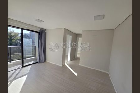 3_photo/94dce3cf27.a6aebe63fc28ddb5-ATLAS-bcbe5f3a-434c-457f-8f1f-d0a2b129bf7e.jpg de apartamento para alugar com 2 quartos, 48m² em Campina do Siqueira, Curitiba